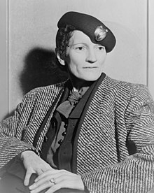 Mari Sandoz.jpg