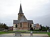 Parochiekerk Sint-Martinus