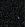 Messier object 007.jpg