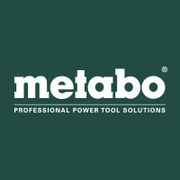 Logo of Metabo AG