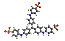 Methyl Blue 3D.png