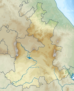 Mexico Puebla topographic location map.png