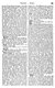 Seite mit dem Stichwort „Bruckner“ in Meyers Konversations-Lexikon