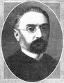 1864: Miguel de Unamuno (Niebla)