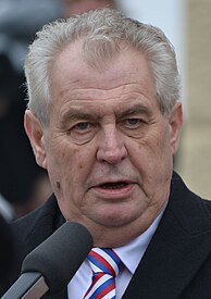 http://upload.wikimedia.org/wikipedia/commons/thumb/d/d1/Milo%C5%A1_Zeman_2013.JPG/194px-Milo%C5%A1_Zeman_2013.JPG?uselang=fi