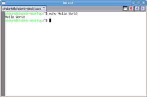 Mrxvt-skrenshot.png