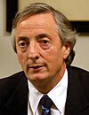 Néstor Kirchner (2005).jpg