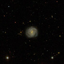 NGC 5167