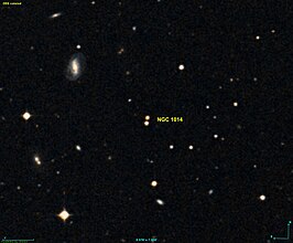 NGC 1014