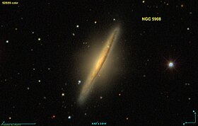 Image illustrative de l’article NGC 5908