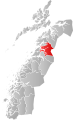 Duumnagelbild för Version vun’n 05:41, 15. Dez. 2019