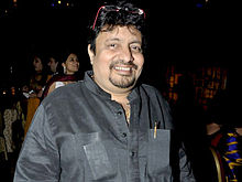 Neeraj Vora.jpg