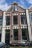 Geschakelde woning[1]