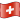 http://upload.wikimedia.org/wikipedia/commons/thumb/d/d1/Nuvola_Swiss_flag.svg/20px-Nuvola_Swiss_flag.svg.png