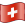 image illustrant suisse
