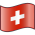 image illustrant suisse