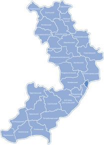 Regiunea Odesa - Wikipedia