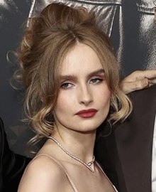 Description de l'image Olivia Dejonge (52123990193) (cropped) (cropped).jpg.