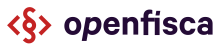 Description de l'image OpenFisca logo.svg.