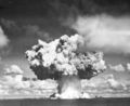 Miniatura para Tratado de Interdição Completa de Ensaios Nucleares
