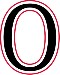 Ottawa Senators (original)