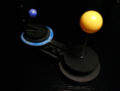 Orrery