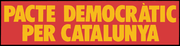 Pacte Democratic per Catalunya.png
