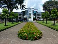 Pagadian City Hall