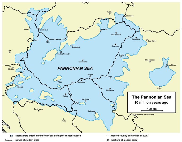 http://upload.wikimedia.org/wikipedia/commons/thumb/d/d1/Pannoniansea_currentborders.png/770px-Pannoniansea_currentborders.png