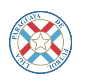 1995–1999