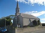 Crimond Parish Church