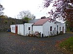 Patterson's Spade Mill, 751 Antrim Road, Templepatrick BT39 0AP