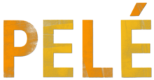 Description de l'image Pelé_(2021_film)_Logo.png.