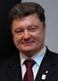 Petro Poroshenko 2009 (altranĉite).jpg