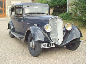 Peugeot 601 C 1934.jpg