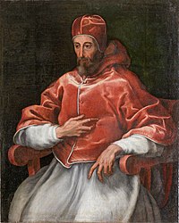 Paulus IV