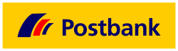 Deutsche Postbank AG, girokontoantrag