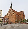 Prignitz 07-13 img09 Bad Wilsnack Kirche.jpg