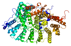 Protein FNTA PDB 1d8d.png