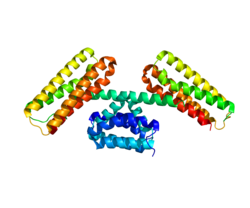 Protein PDCD10 PDB 3AJM.png