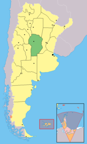 175px-Provincia_de_C%C3%B3rdoba_%28Argentina%29.png