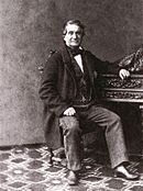 Cesare Pugni Pugni -1868.JPG