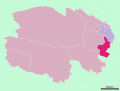 08:58, 28 otsaila 2013 bertsioaren iruditxoa