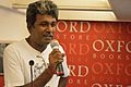 Rangan Datta - Editing Session - Wikilearnopedia