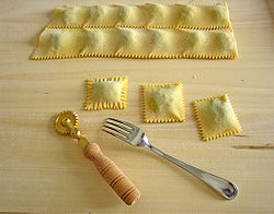 Ravioli di lattuga.jpg