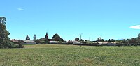 Vignette pour Recurt (Hautes-Pyrénées)