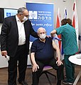 תמונה ממוזערת לגרסה מ־01:47, 23 בדצמבר 2020