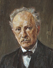 Richard-Strauss.jpg