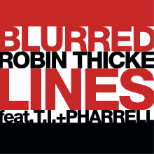 [Obrazek: 220px-Robin_Thicke_Blurred_Lines_Cover.svg.png]