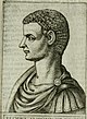 Romanorvm imperatorvm effigies - elogijs ex diuersis scriptoribus per Thomam Treteru S. Mariae Transtyberim canonicum collectis (1583) (14581569179).jpg